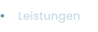 Leistungen