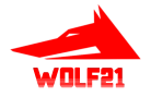 WOLF21