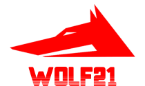 WOLF21