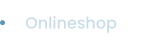 Onlineshop